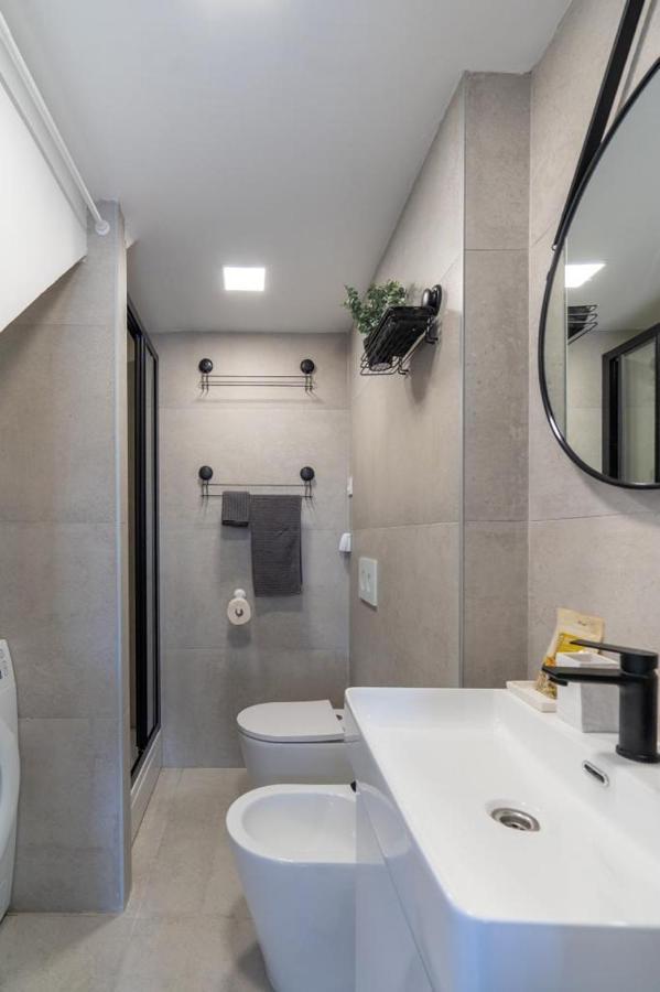 House Franulich Villa Stara Baška Eksteriør billede