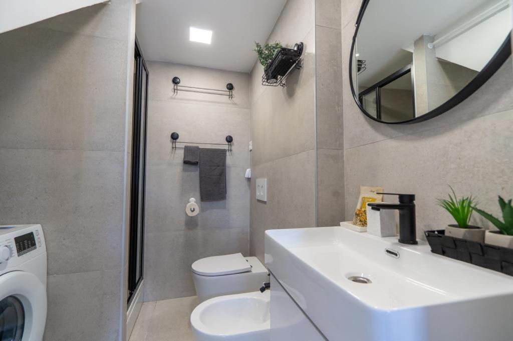 House Franulich Villa Stara Baška Eksteriør billede